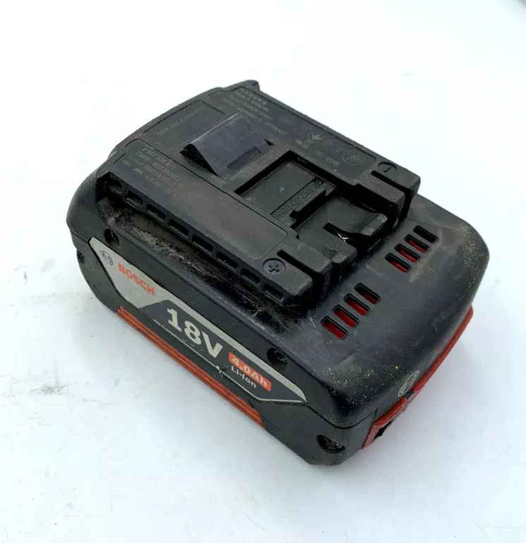 klucz-udarowy-gds-18v-300-bosch-stan-uzywany