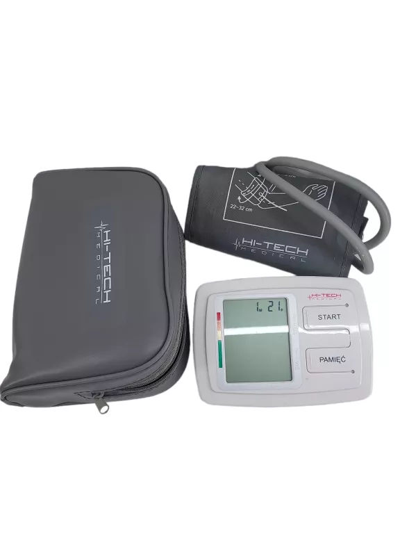 cisnieniomierz-hi-tech-kta-870-wylane-baterie-rodzaj-elektroniczny