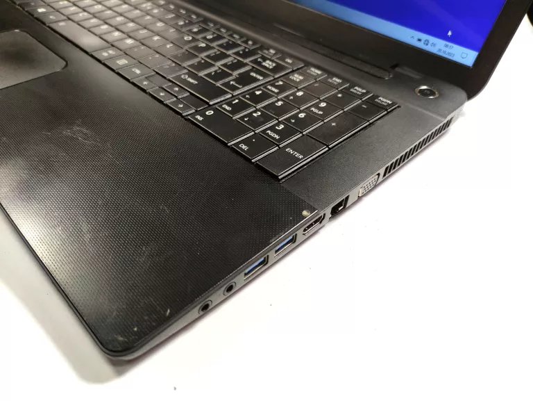 laptop-toshiba-satelite-c70-b-212-ladowarka-stan-uzywany