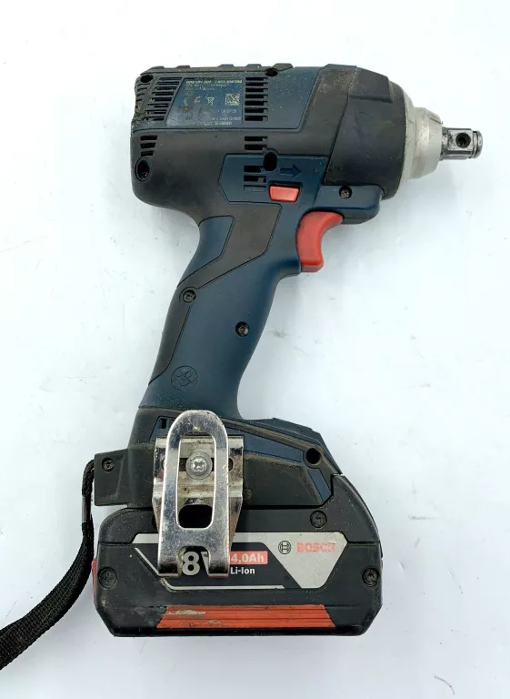 klucz-udarowy-gds-18v-300-bosch-predkosc-obrotowa-240000