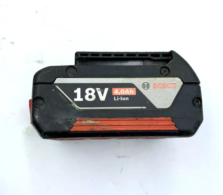 klucz-udarowy-gds-18v-300-bosch-marka-bosch