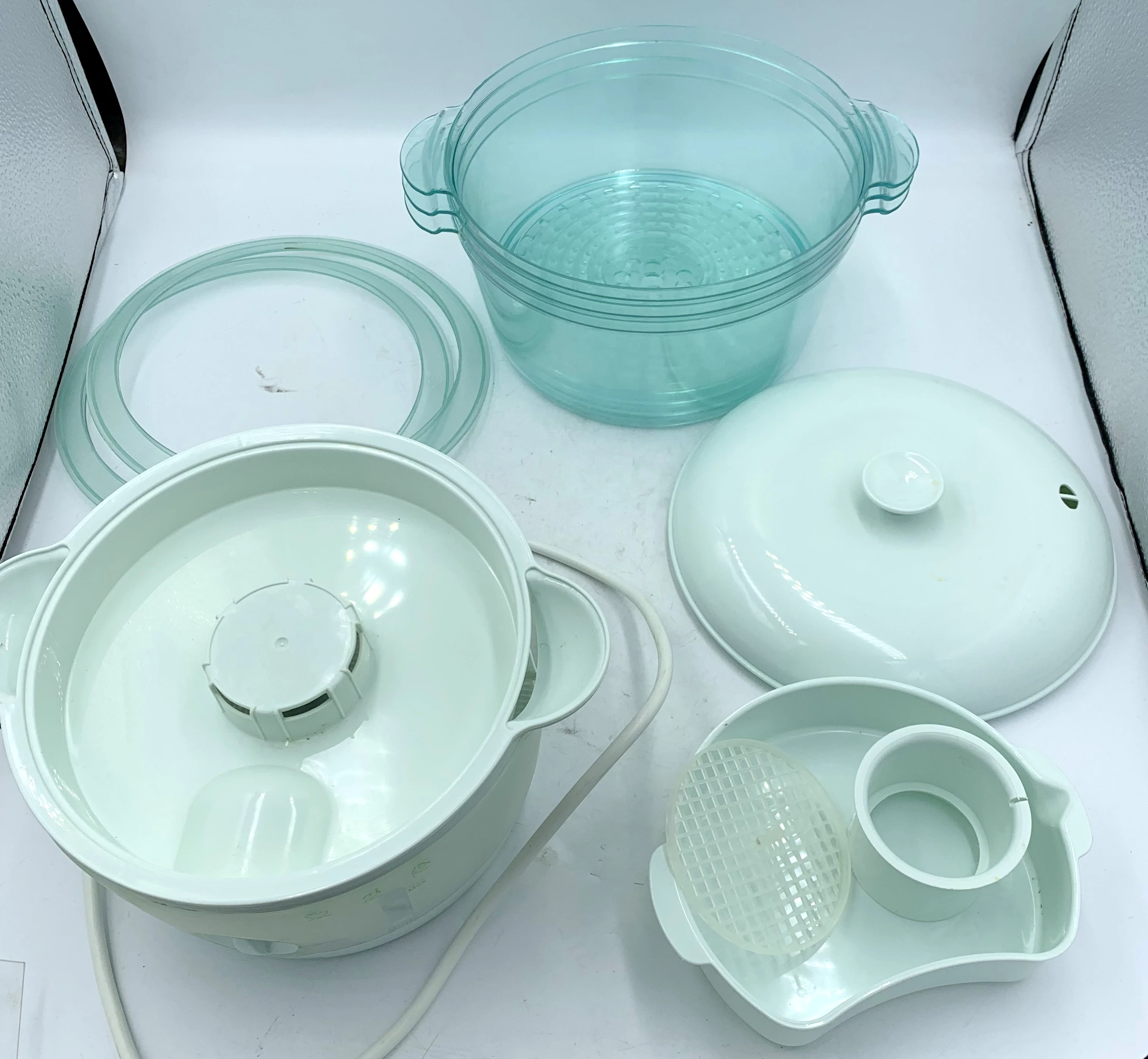 parowar-manta-steam-cooker-mm453-paderewskiego-47-kielce