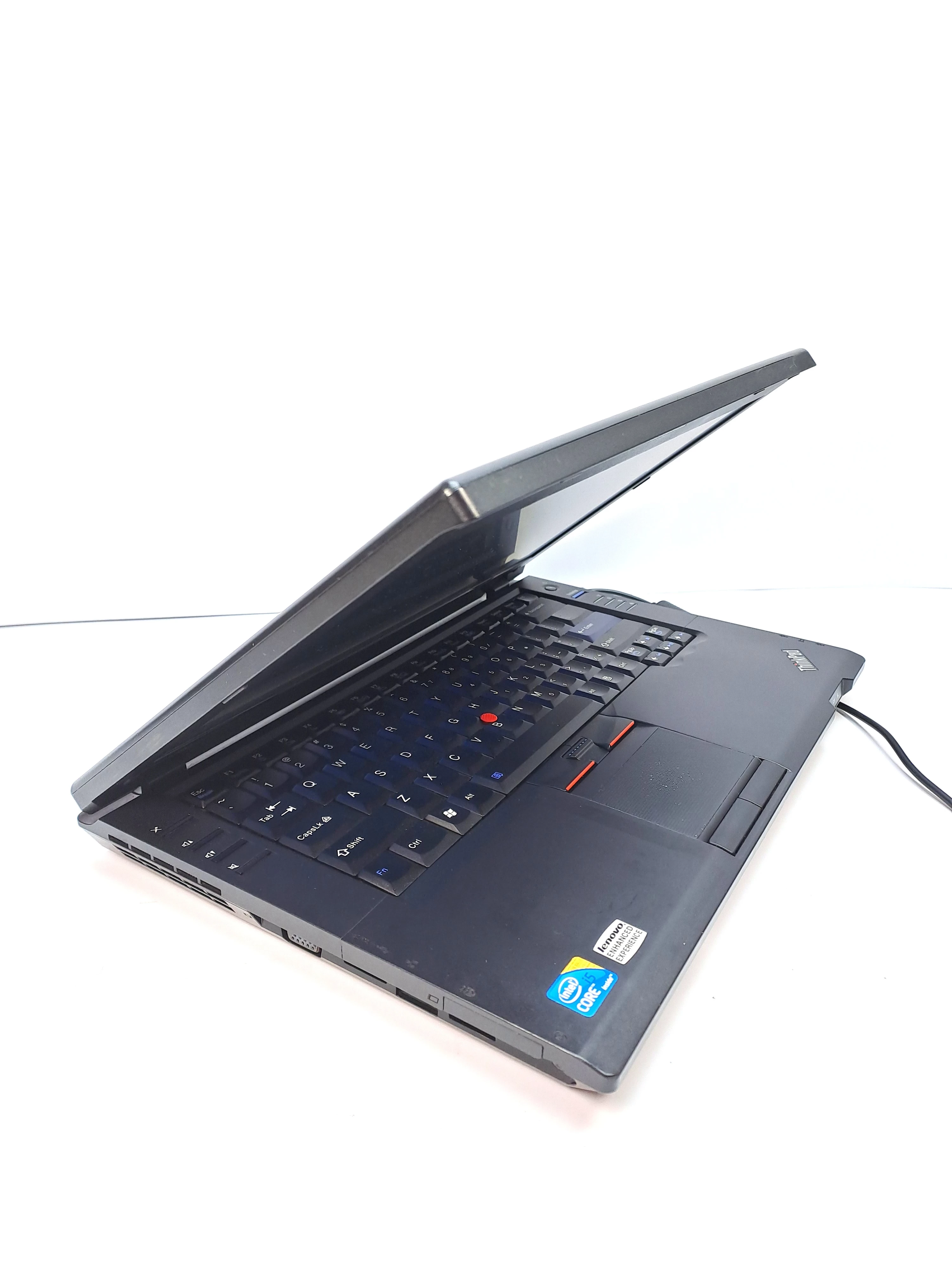 laptop-lenovo-thinkpad-l412-intel-core-i5win106gb-ram120gbssd-rozdzielczosc-px-1440-x-900