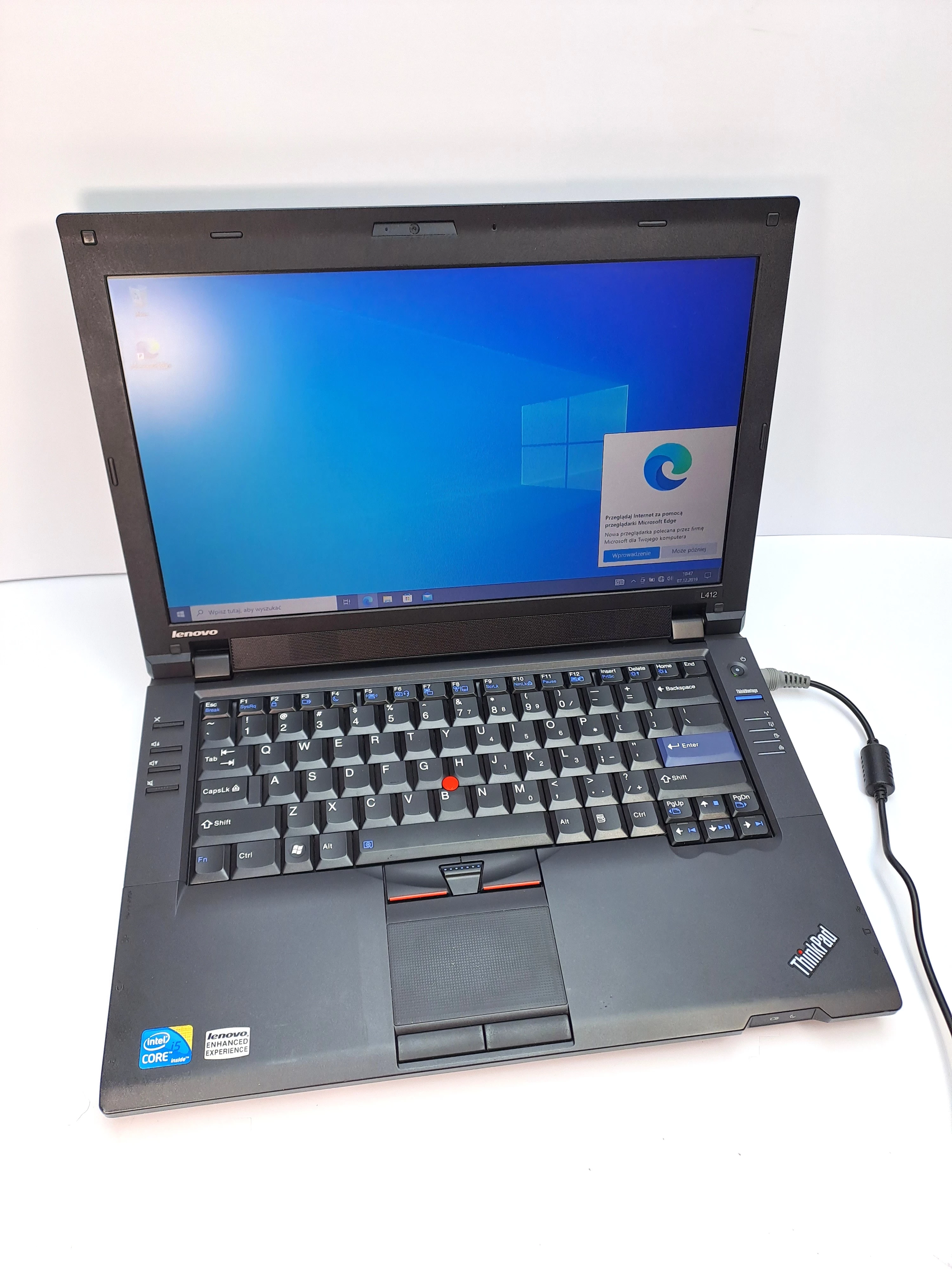 laptop-lenovo-thinkpad-l412-intel-core-i5win106gb-ram120gbssd-okrzei-191-pila