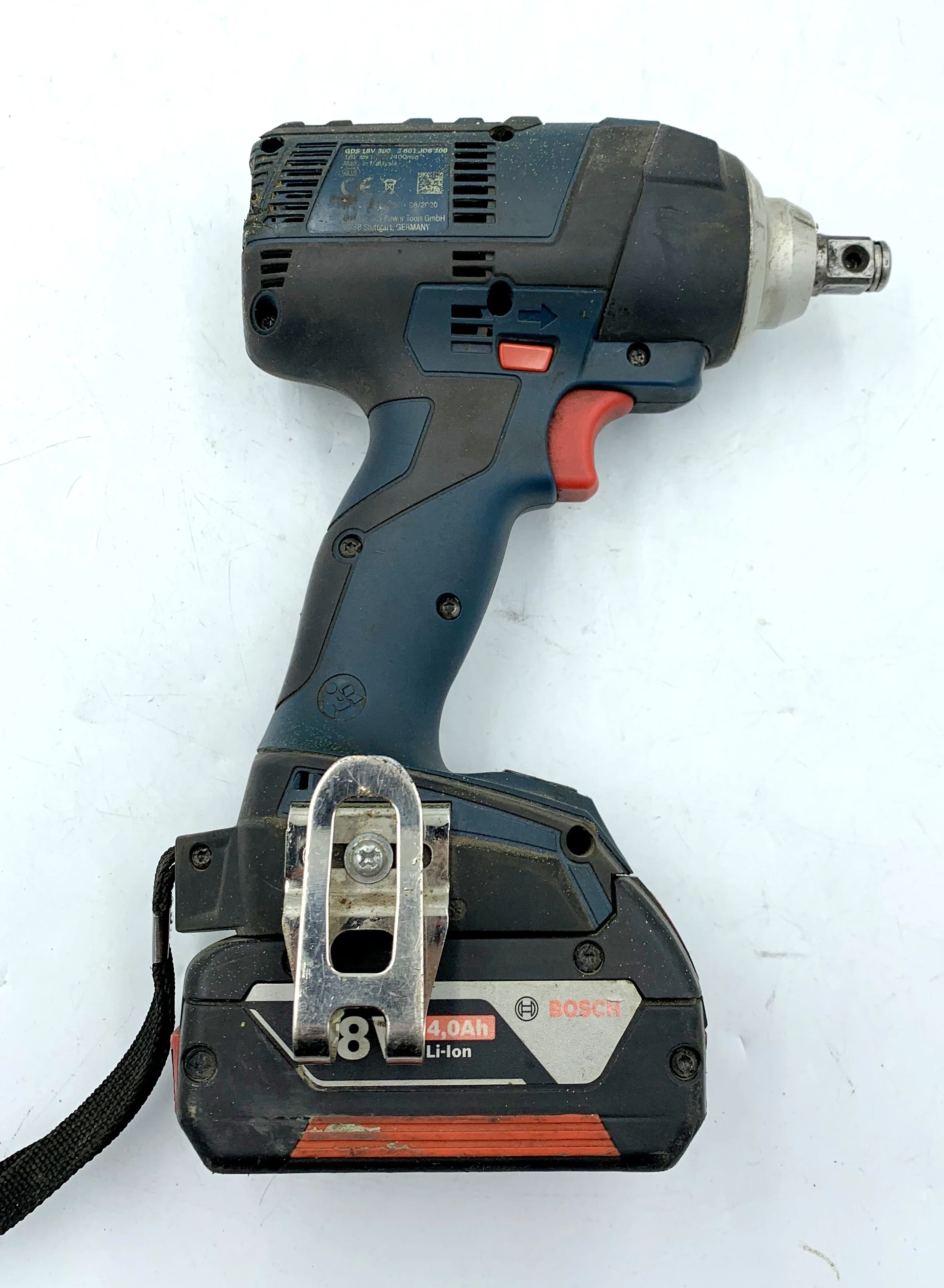 klucz-udarowy-gds-18v-300-bosch-predkosc-obrotowa-240000