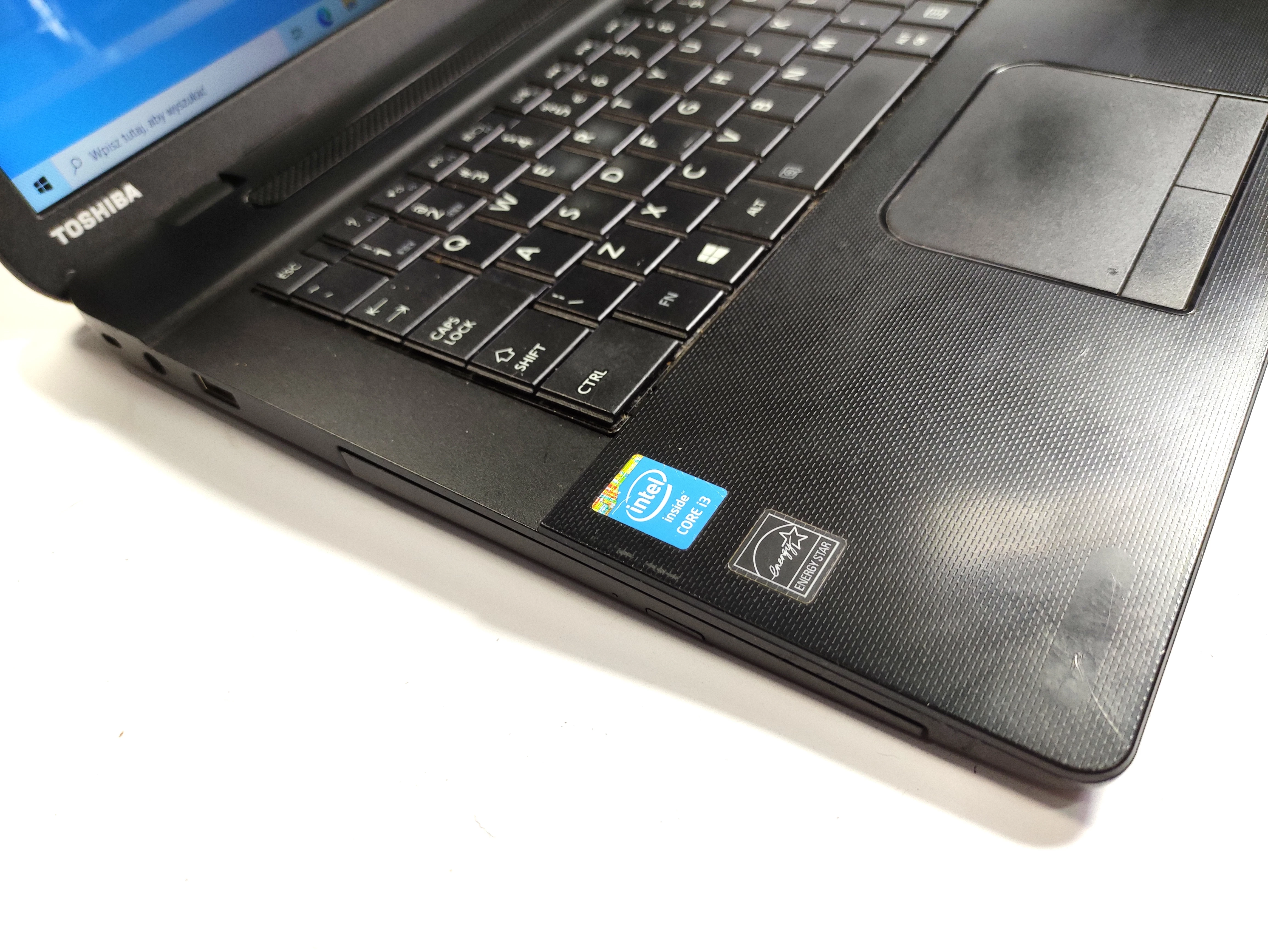 laptop-toshiba-satelite-c70-b-212-ladowarka-rozdzielczosc-px-1600-x-900