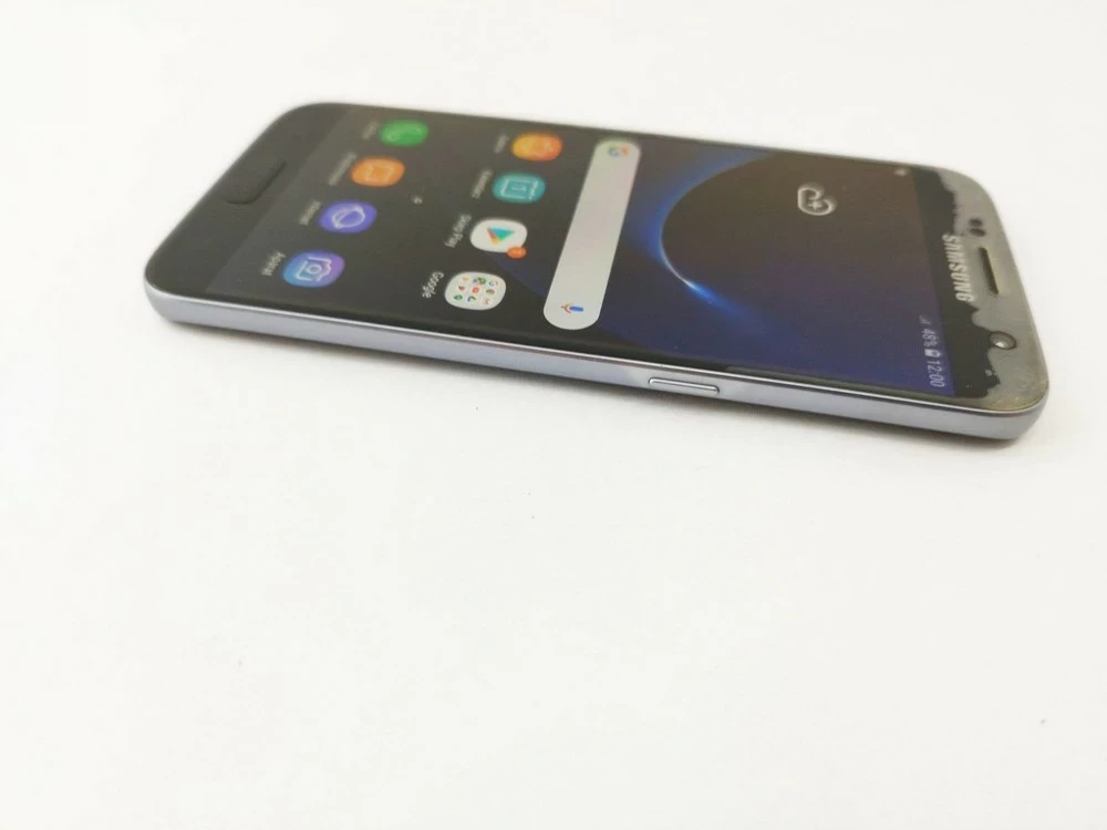 telefon-samsung-galaxy-s7-kod-producenta-sm-g930fzkaxeo