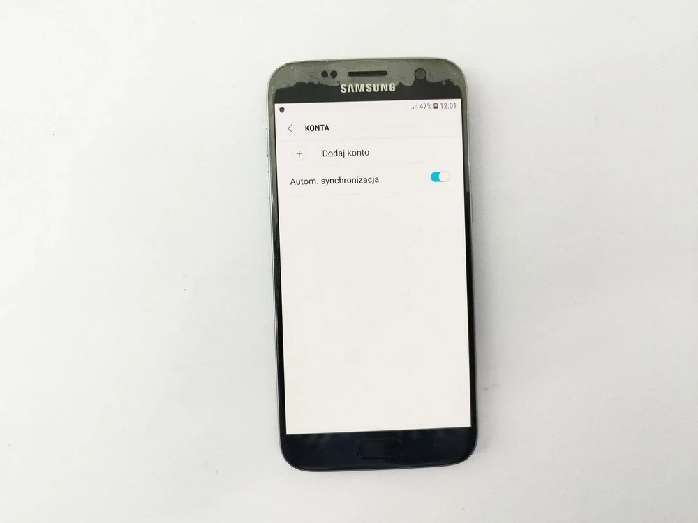 telefon-samsung-galaxy-s7-wbudowana-pamiec-32-gb