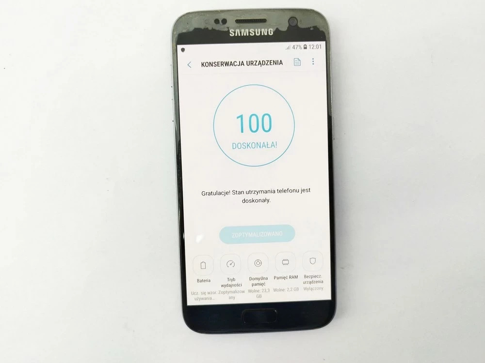 telefon-samsung-galaxy-s7-pamiec-ram-4-gb