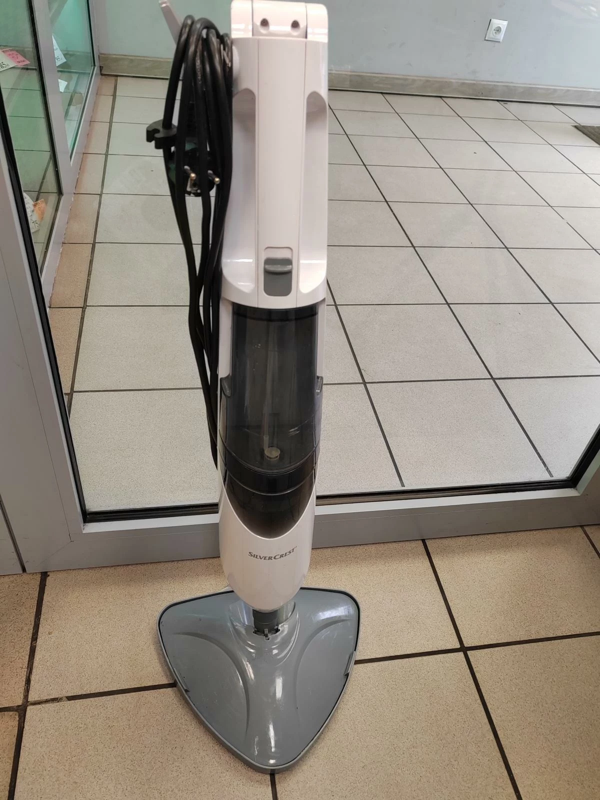 silvercrest-mop-parowy-2-w-1-sdm-1500-d2-marka-silvercrest