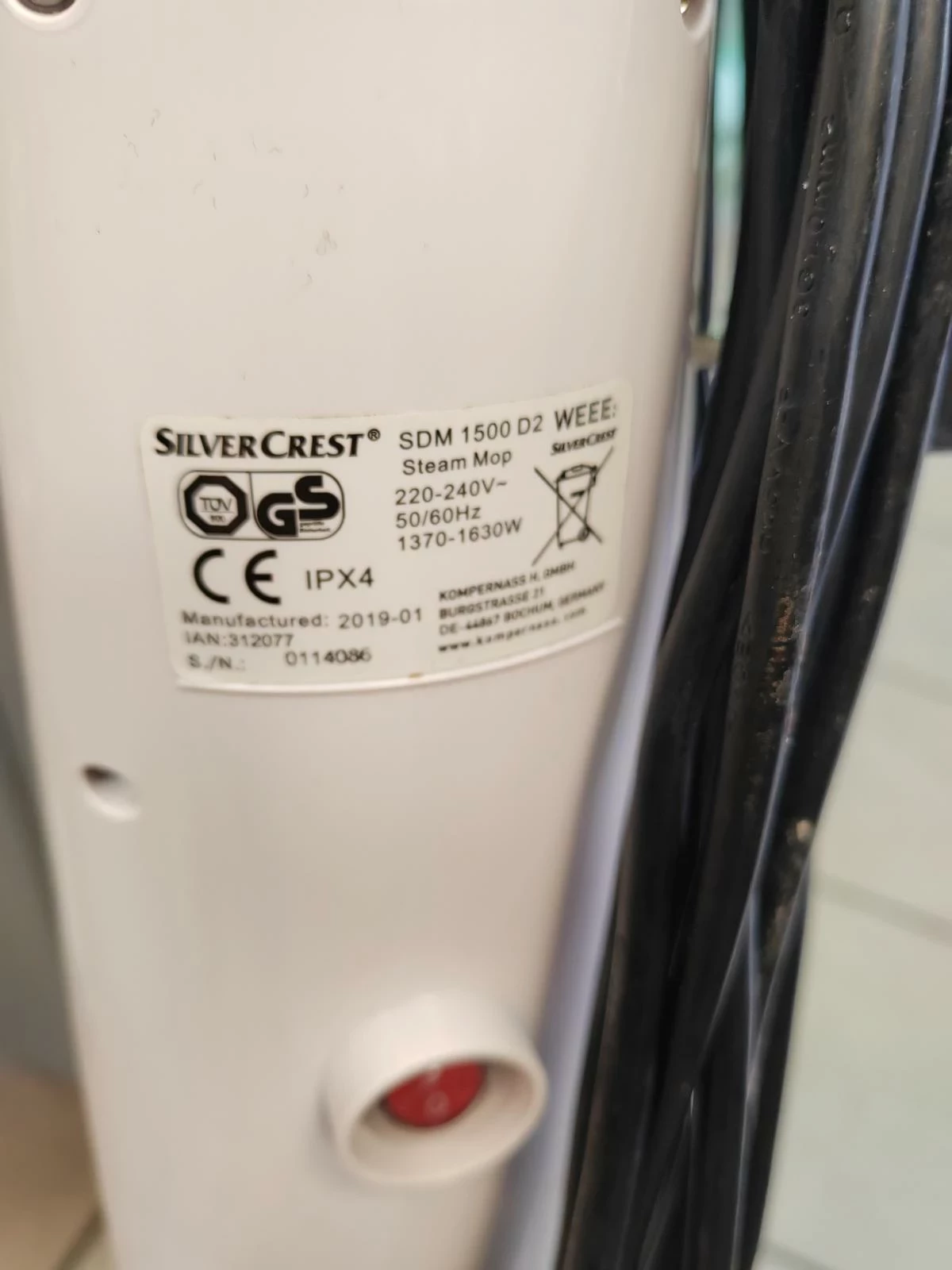 silvercrest-mop-parowy-2-w-1-sdm-1500-d2-kod-producenta-4055334043236