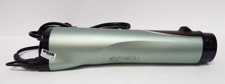 lokowko-suszarka-obrotowa-remington-as5860r-kpl-regulacja-temperatury-tak