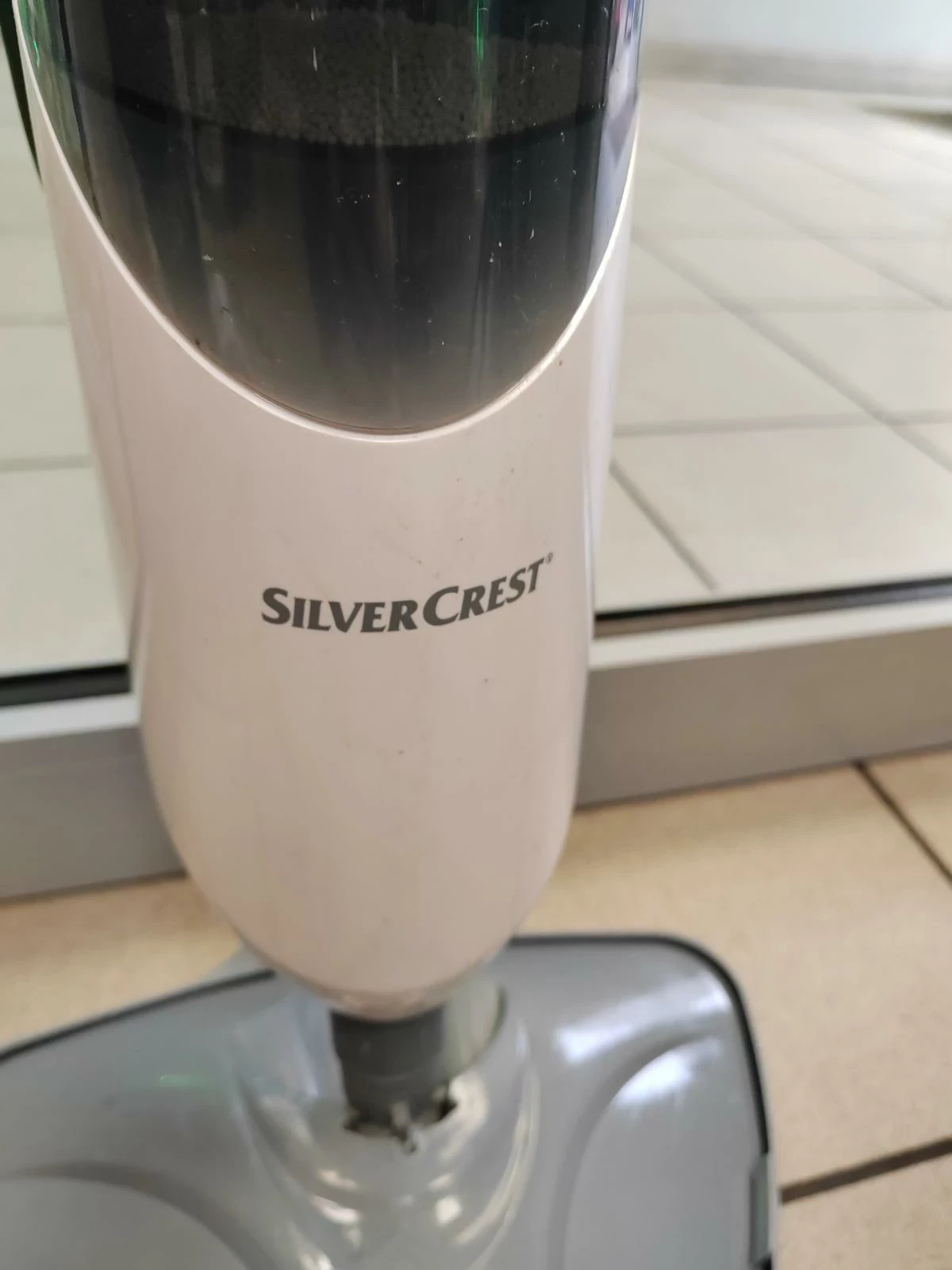 silvercrest-mop-parowy-2-w-1-sdm-1500-d2-kolor-dominujacy-bialy