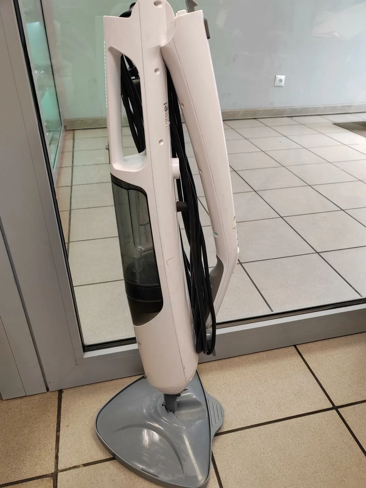 silvercrest-mop-parowy-2-w-1-sdm-1500-d2-moc-1630