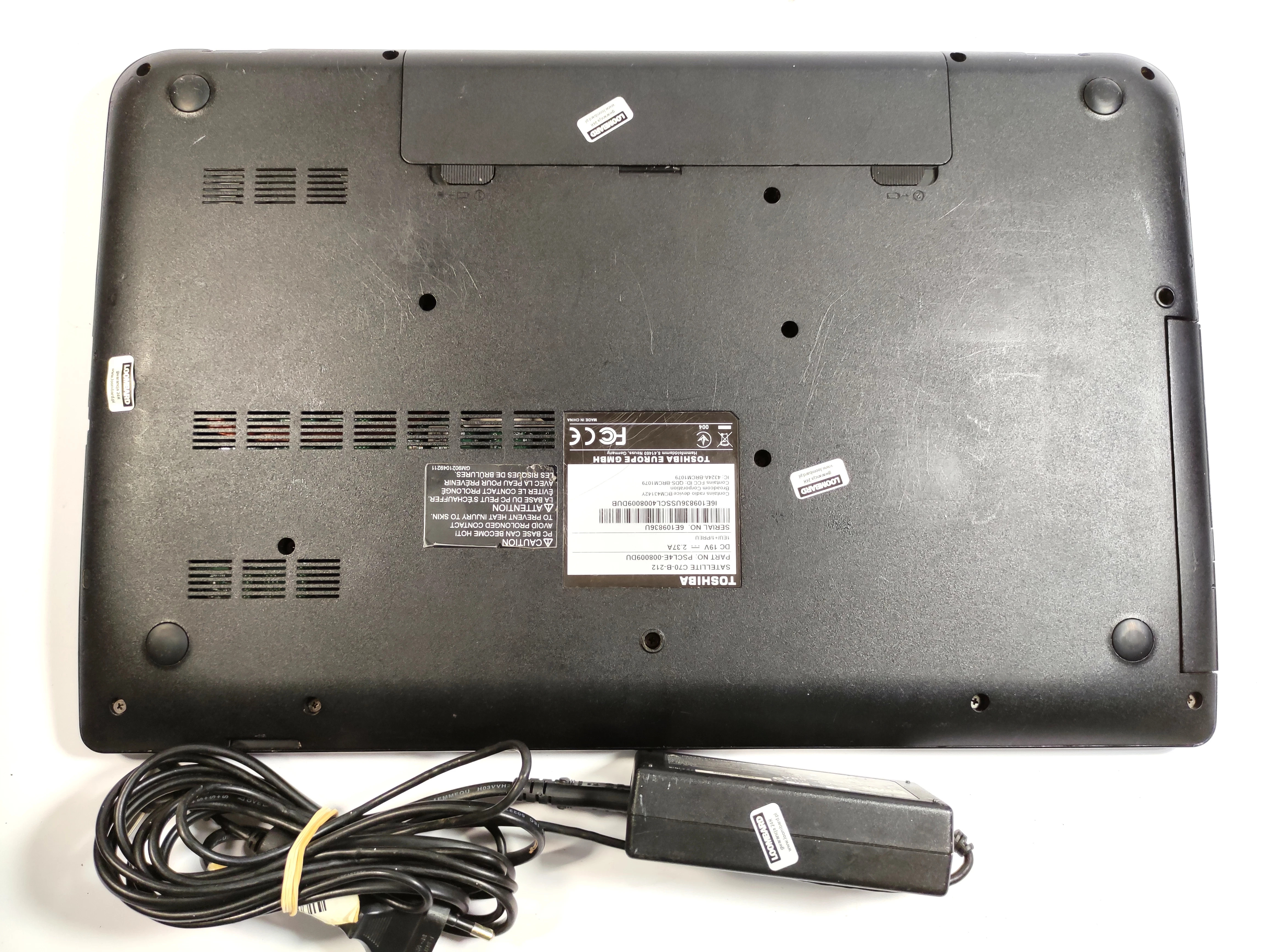 laptop-toshiba-satelite-c70-b-212-ladowarka-przekatna-ekranu-173