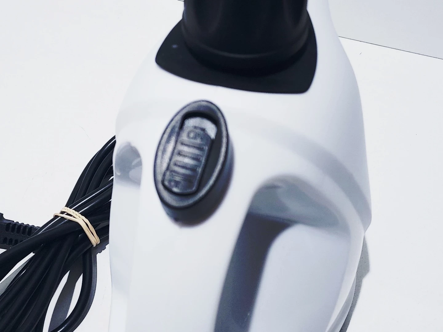 myjka-parowa-hoffen-em-303-typ-myjka-parowa