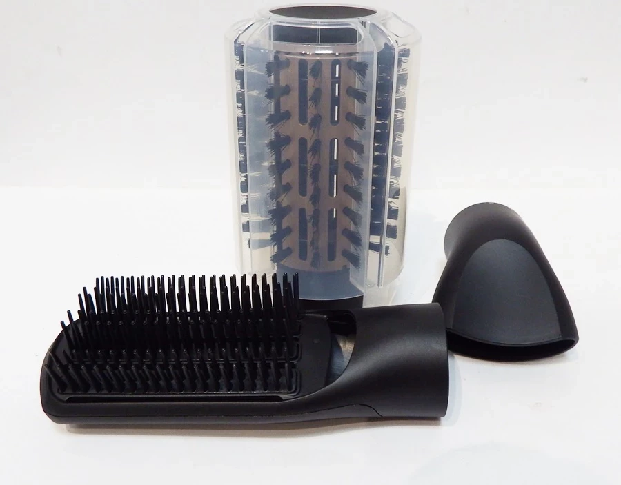 lokowko-suszarka-obrotowa-remington-as5860r-kpl-ean-gtin-5038061141009