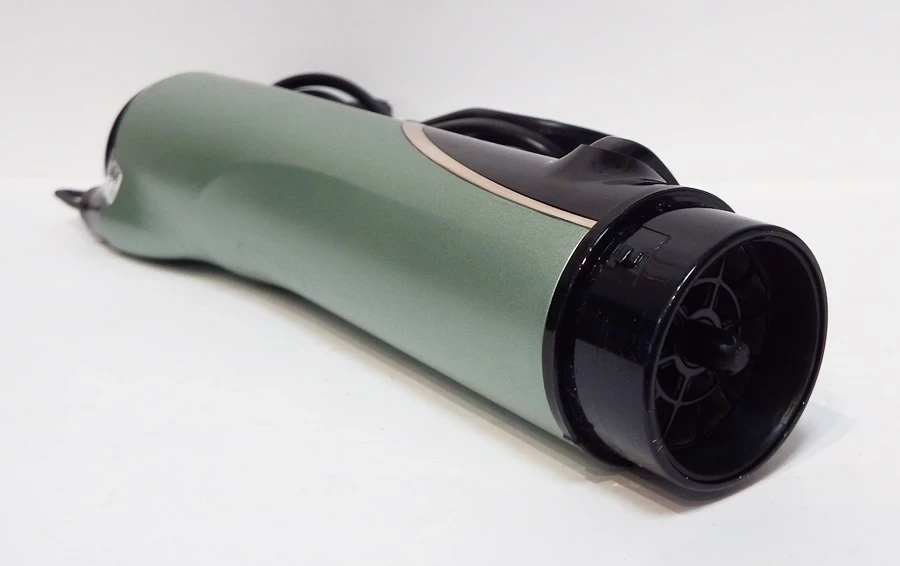 lokowko-suszarka-obrotowa-remington-as5860r-kpl-funkcje-jonizacja