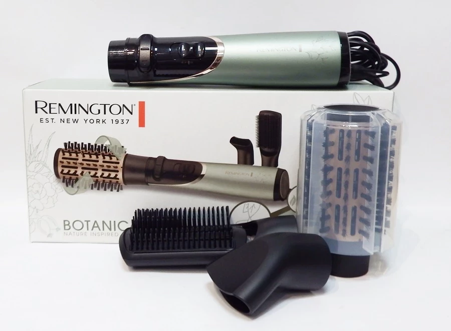 lokowko-suszarka-obrotowa-remington-as5860r-kpl-al-marcinkowskiego-21-kepno