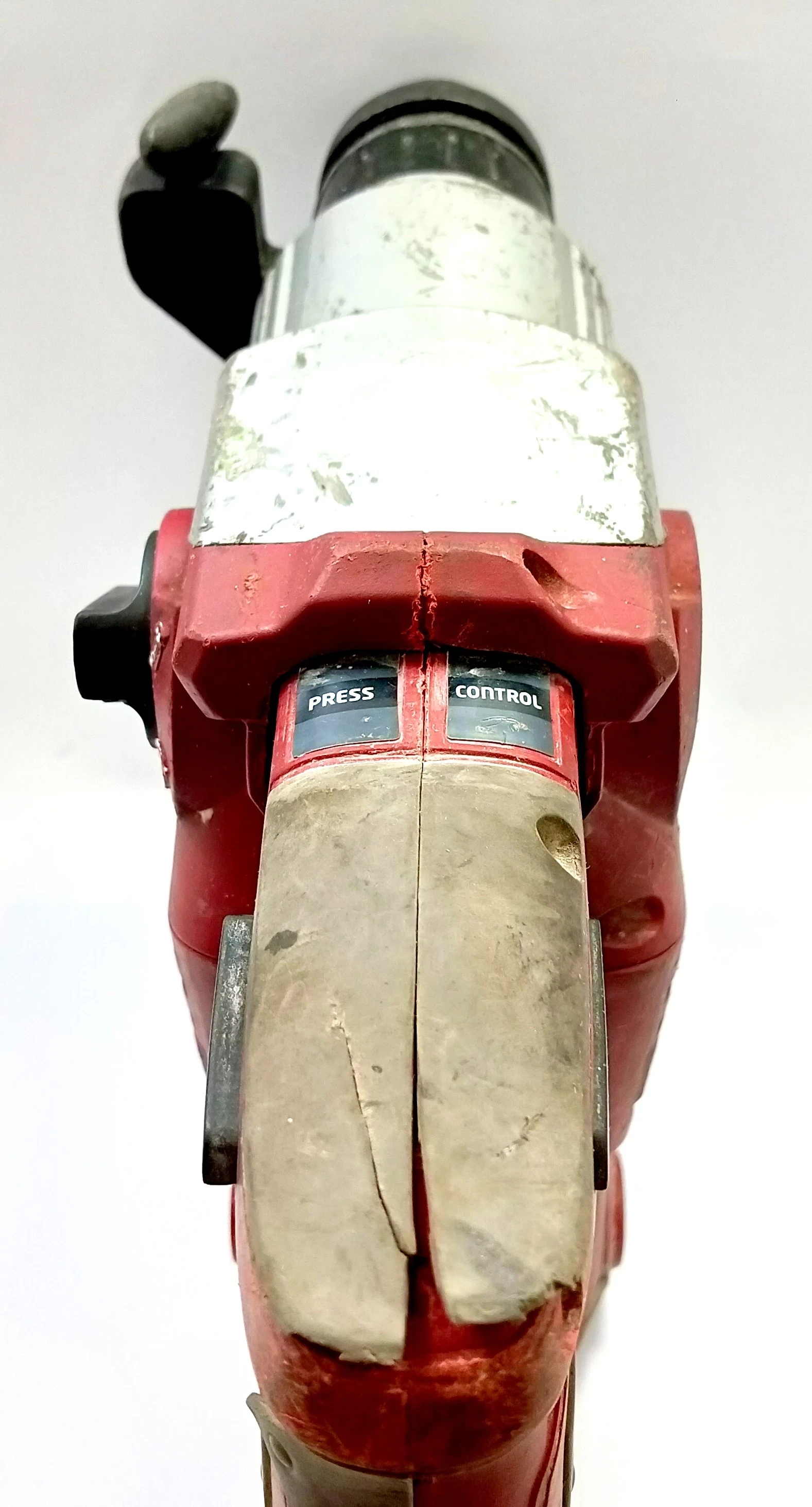 mlot-udarowy-einhell-rt-rh-26-marka-einhell