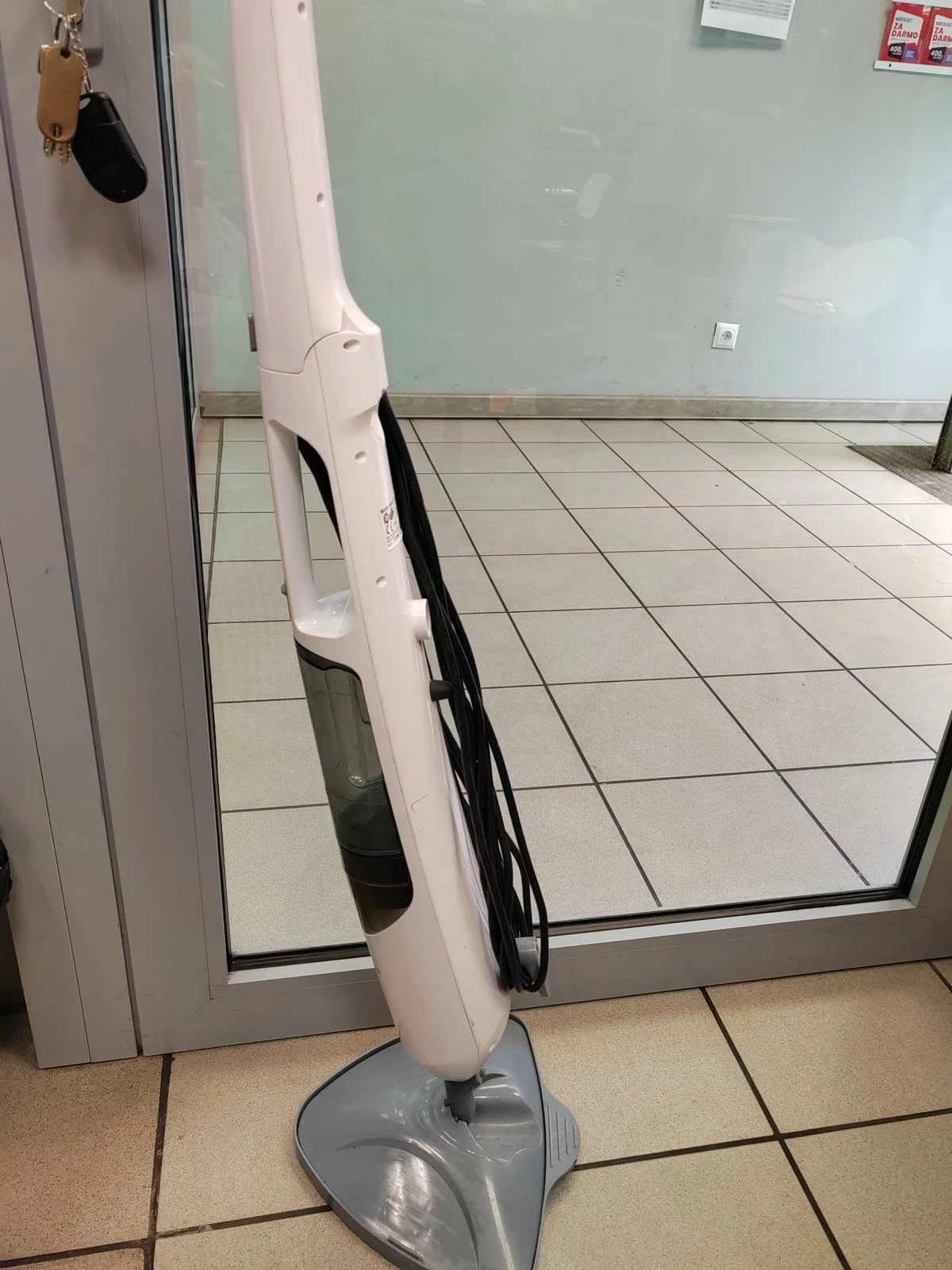 silvercrest-mop-parowy-2-w-1-sdm-1500-d2-typ-mop-parowy