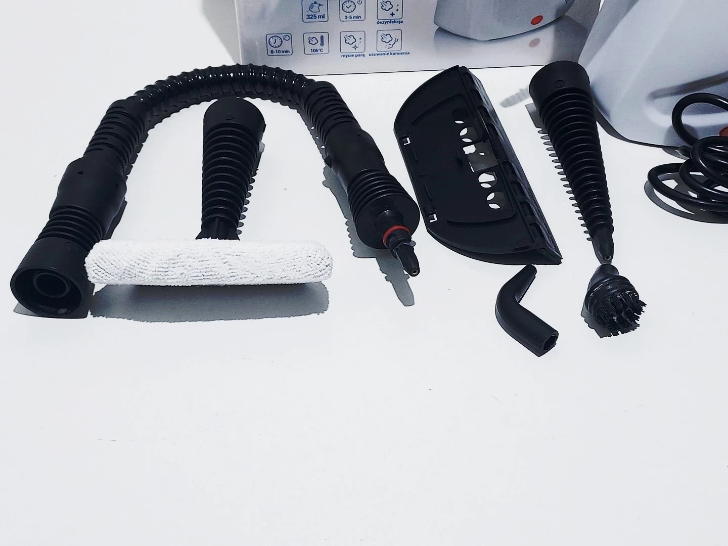 myjka-parowa-hoffen-em-303-marka-hoffen