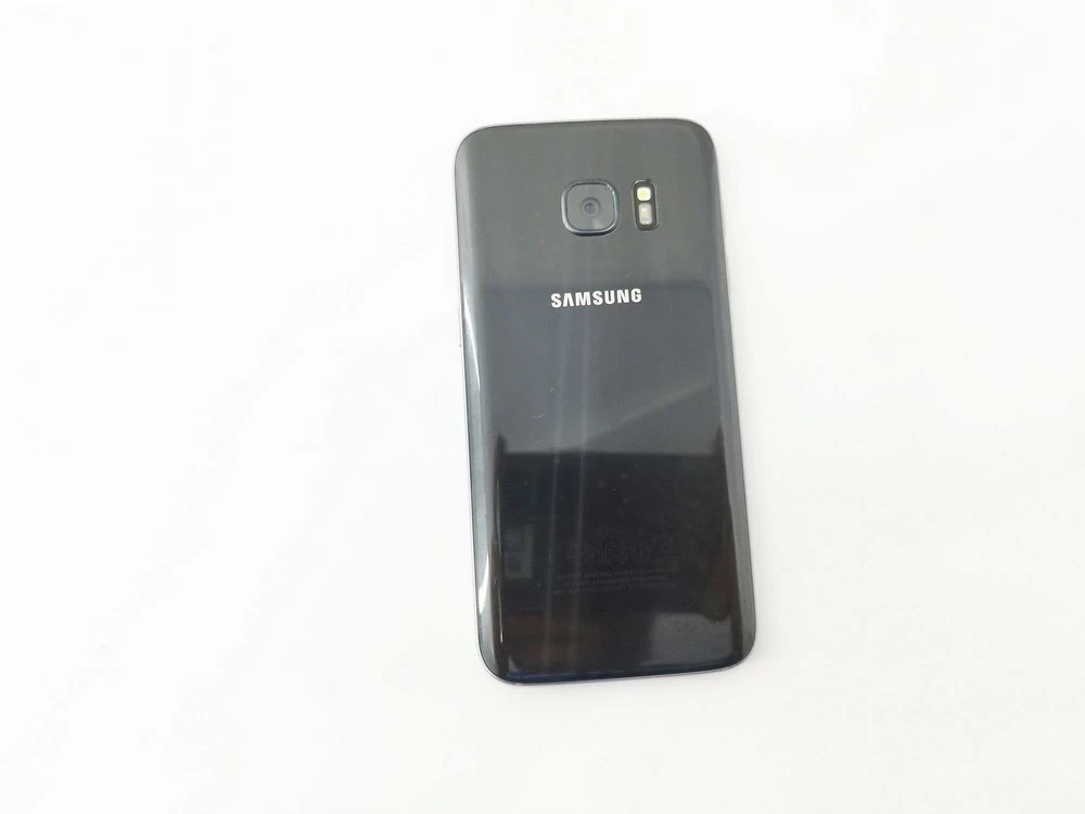 telefon-samsung-galaxy-s7-kolor-czarny