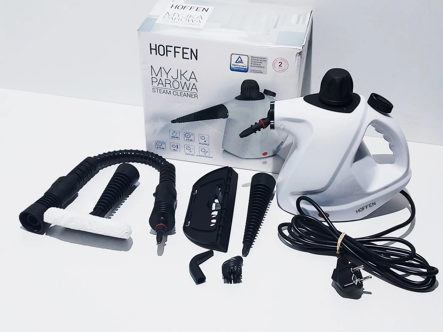 myjka-parowa-hoffen-em-303-rynek-70-hrubieszow-telefoon-pl-sc