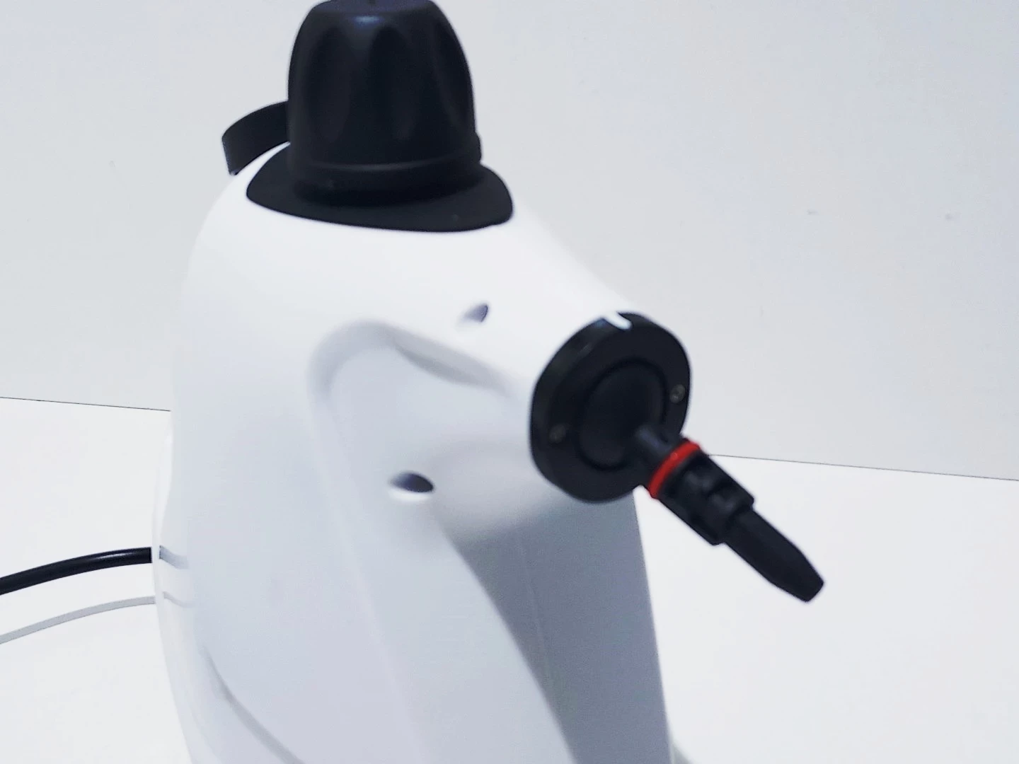 myjka-parowa-hoffen-em-303-ean-gtin-5902983606307