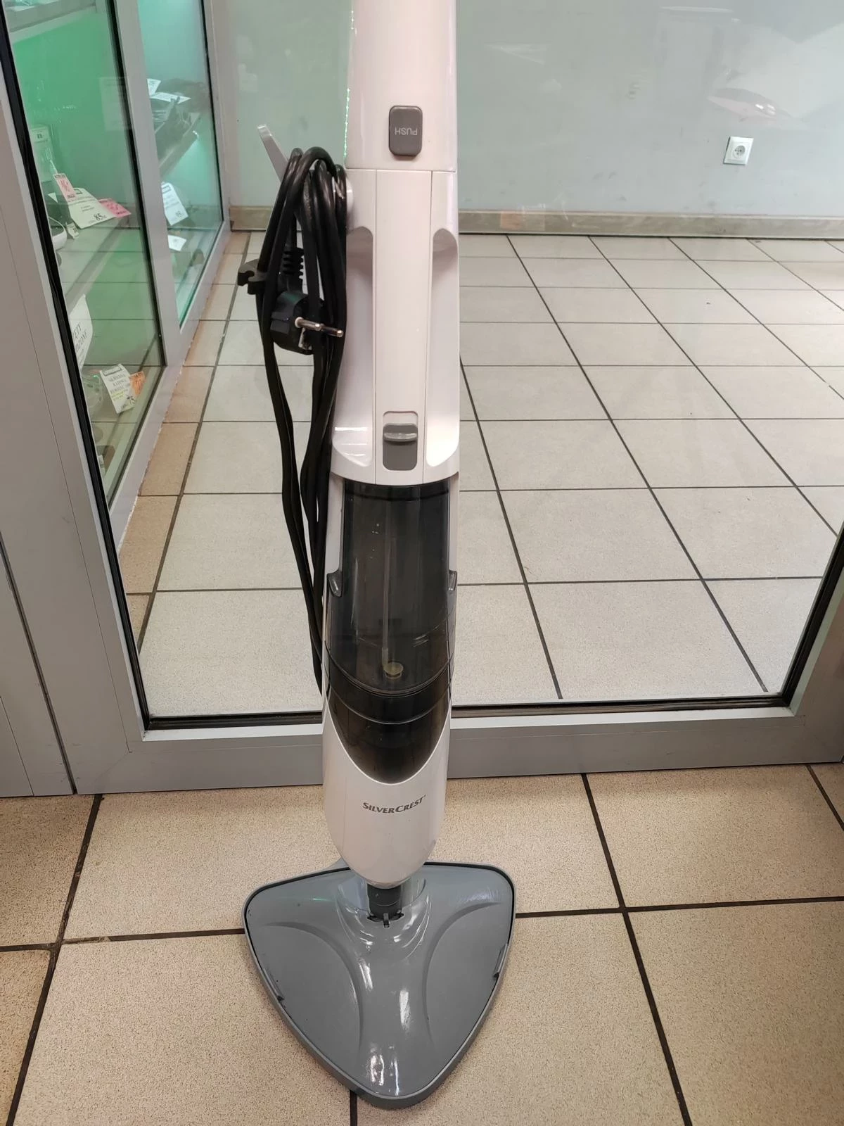 silvercrest-mop-parowy-2-w-1-sdm-1500-d2-stan-uzywany