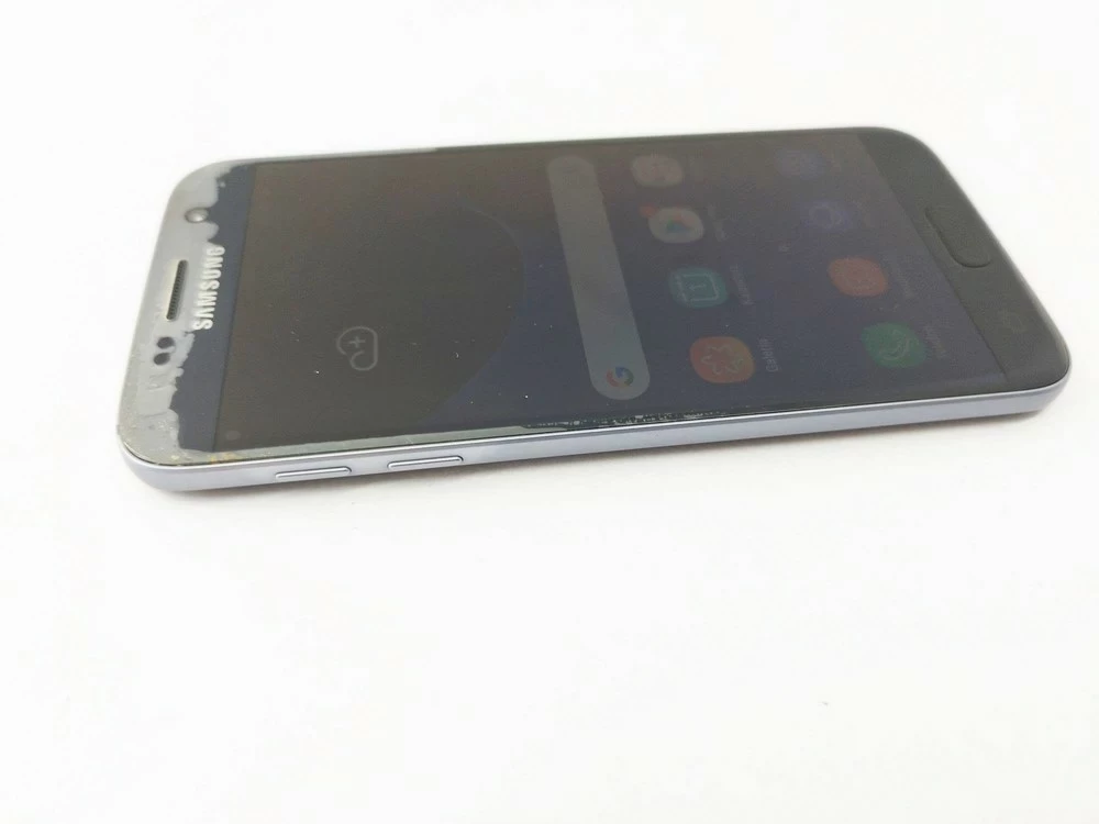 telefon-samsung-galaxy-s7-ean-gtin-08806088268224