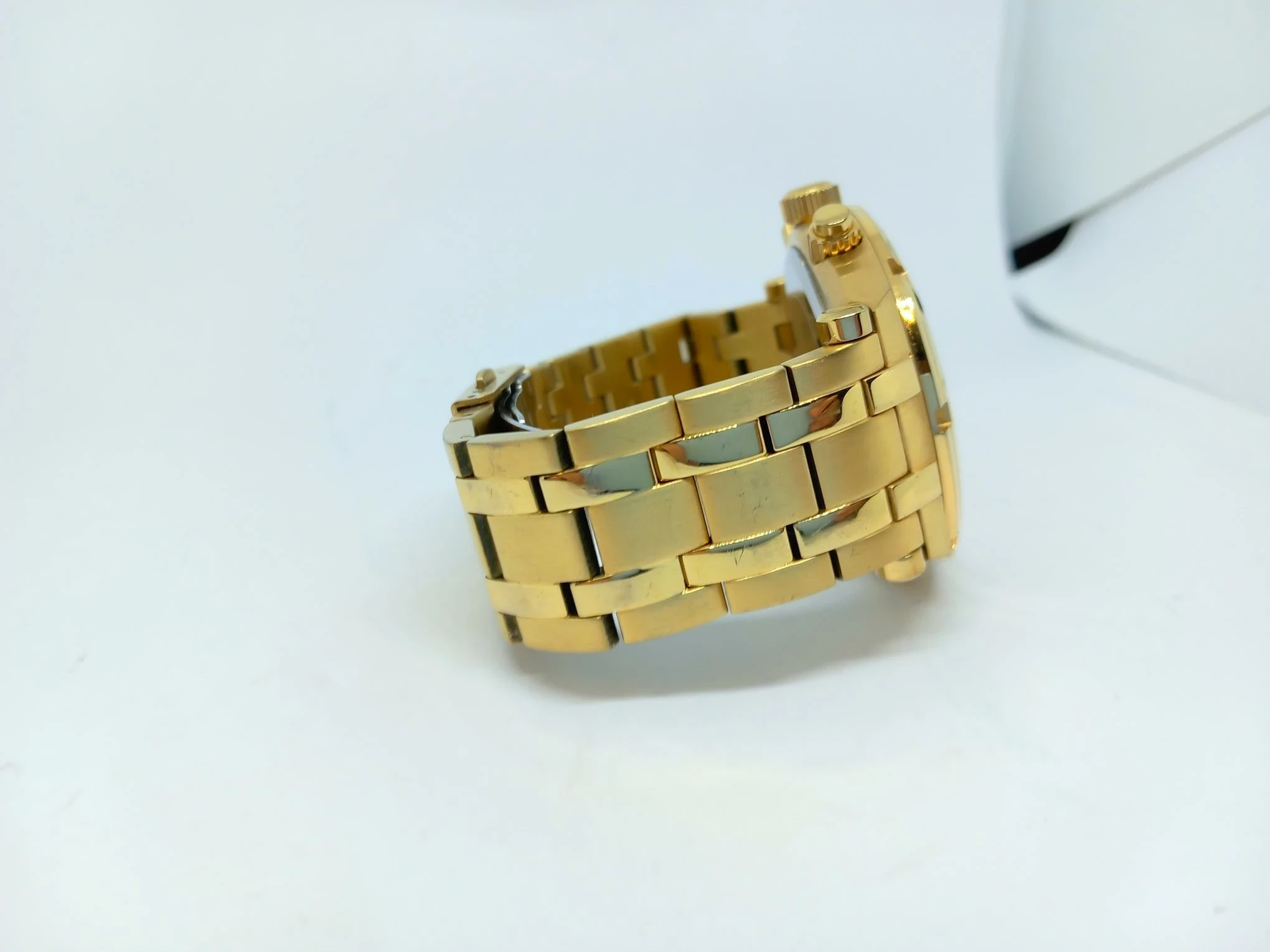 zegarek-gw0260g2-rodzaj-analogowe