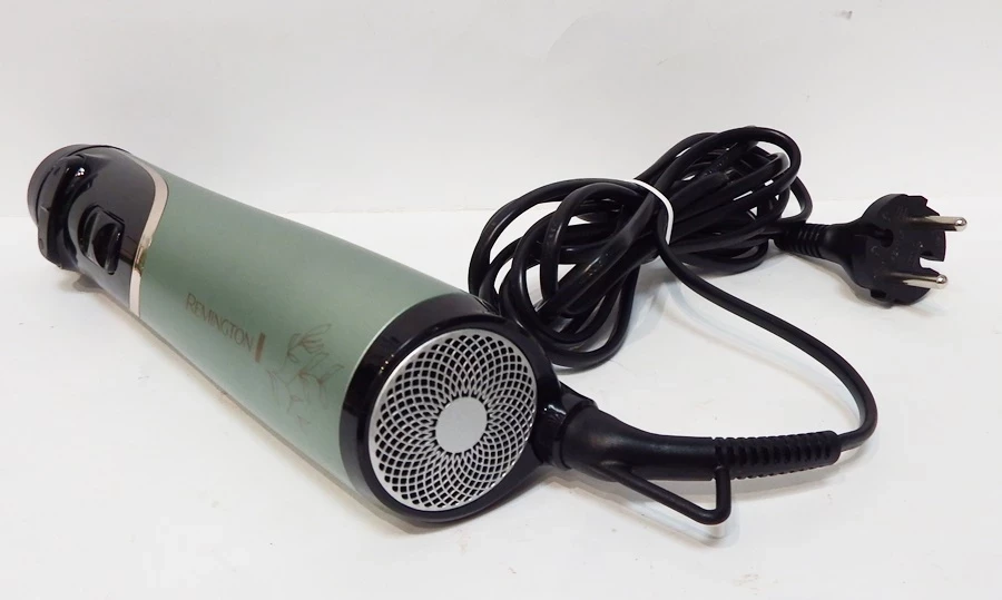 lokowko-suszarka-obrotowa-remington-as5860r-kpl-kolor-dominujacy-srebrnyszary