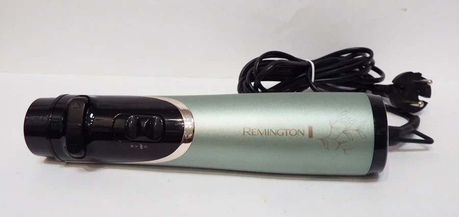 lokowko-suszarka-obrotowa-remington-as5860r-kpl-stan-uzywany