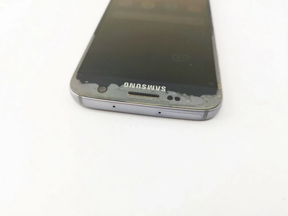 telefon-samsung-galaxy-s7-typ-smartfon