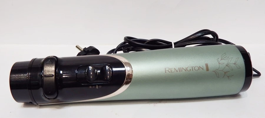 lokowko-suszarka-obrotowa-remington-as5860r-kpl-kod-producenta-as5860r