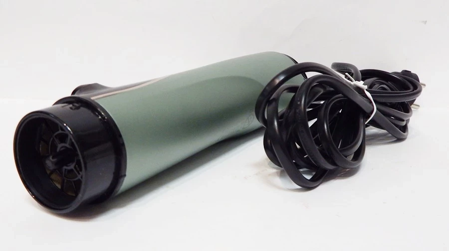 lokowko-suszarka-obrotowa-remington-as5860r-kpl-typ-lokowko-suszarka