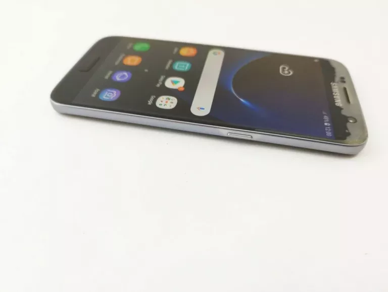telefon-samsung-galaxy-s7-kod-producenta-sm-g930fzkaxeo