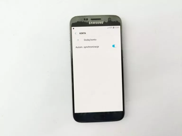 telefon-samsung-galaxy-s7-wbudowana-pamiec-32-gb