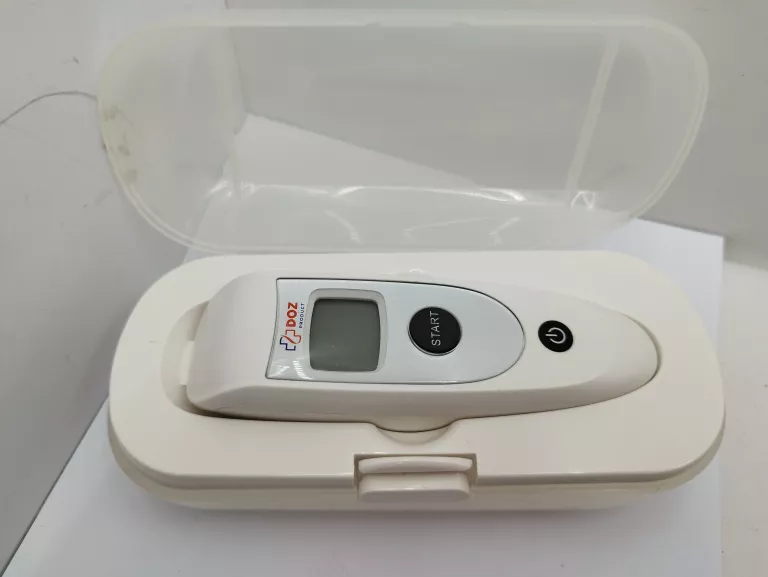 termometr-bezdotykowy-doz-pudelko-wyswietlacz-lcd