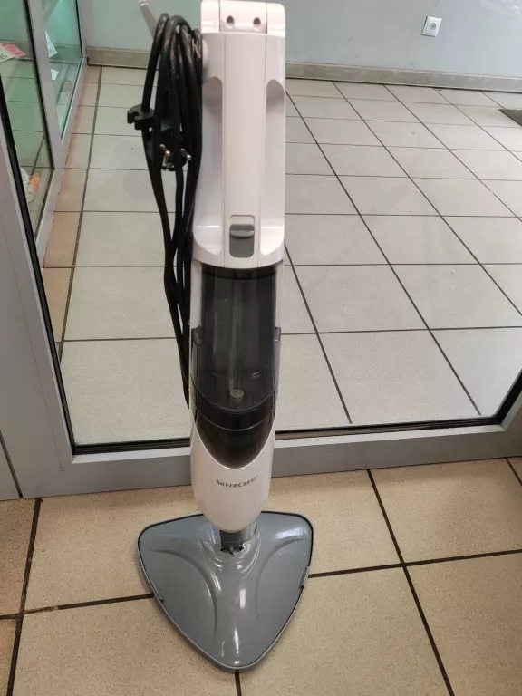 silvercrest-mop-parowy-2-w-1-sdm-1500-d2-marka-silvercrest