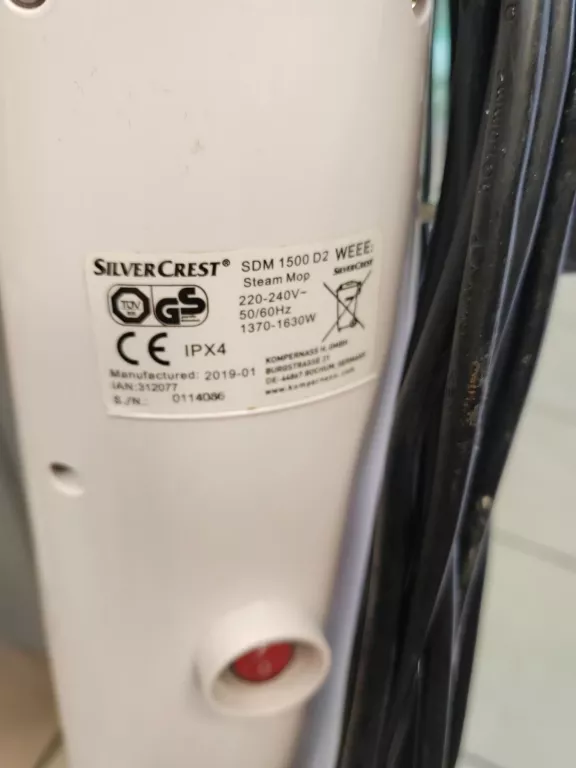 silvercrest-mop-parowy-2-w-1-sdm-1500-d2-kod-producenta-4055334043236