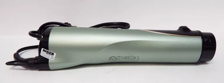 lokowko-suszarka-obrotowa-remington-as5860r-kpl-regulacja-temperatury-tak