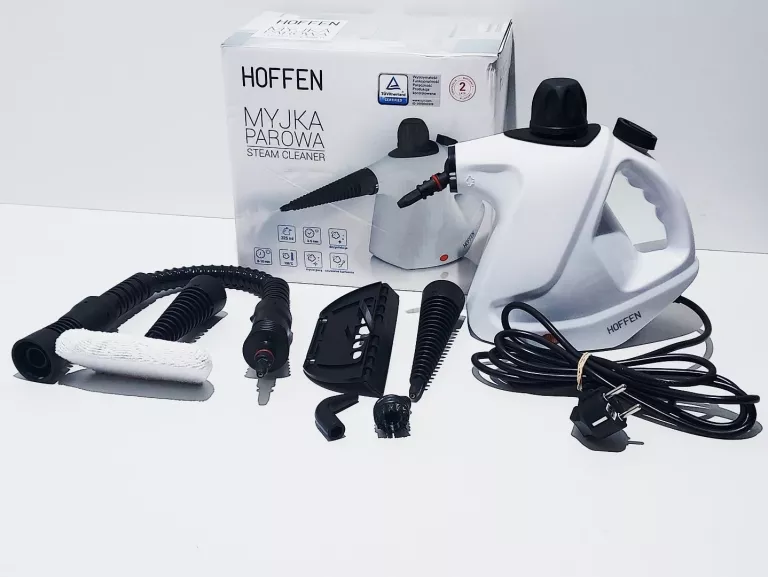 myjka-parowa-hoffen-em-303-stan-uzywany