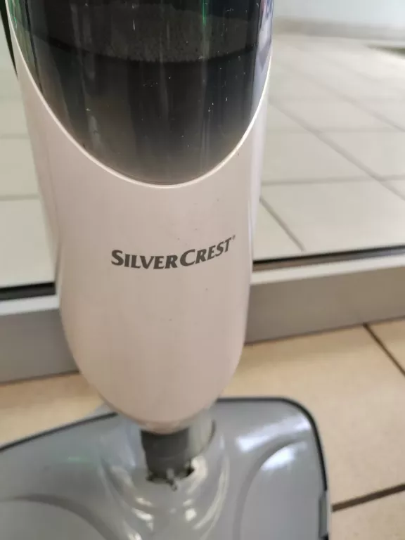 silvercrest-mop-parowy-2-w-1-sdm-1500-d2-kolor-dominujacy-bialy