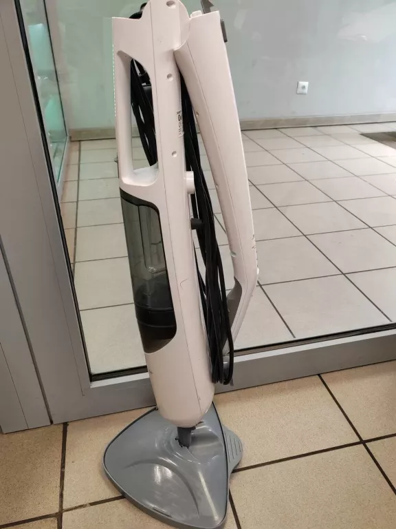 silvercrest-mop-parowy-2-w-1-sdm-1500-d2-moc-1630