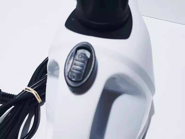 myjka-parowa-hoffen-em-303-typ-myjka-parowa