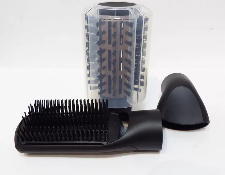 lokowko-suszarka-obrotowa-remington-as5860r-kpl-ean-gtin-5038061141009