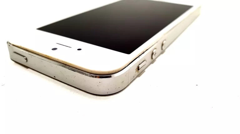 telefon-iphone-5s-bialy-uszkodzony-nie-laduje-sie-nie-wlacza-typ-smartfon