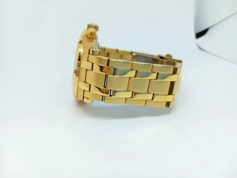 ZEGAREK GW0260G2